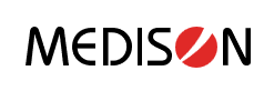 Medison